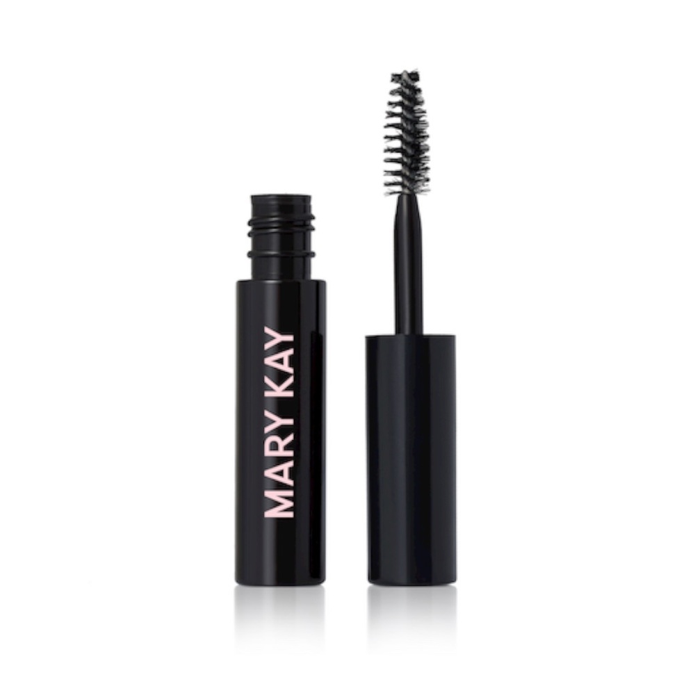 NWT Mary Kay® Clear Brow Styling Gel